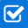 bondcleaningbrisbanebayside-com-au.pages.dev favicon